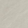 KARINA - CERAMICO ABITARE GREIGE PULIDO 60X120 (2.18)