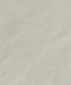 KARINA - CERAMICO ABITARE GREIGE PULIDO 60X120 (2.18)