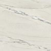 KARINA - CERAMICO DENALI PULIDO 60X120 (2.18)