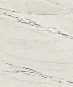 KARINA - CERAMICO DENALI PULIDO 60X120 (2.18)