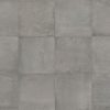 ILVA - CEMIX DARK REC 2° 60X60 ( 1.80)