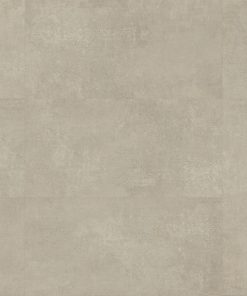 ILVA - DOWNTOWN STREET REC 1º 45X90 (1.22)