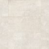 ILVA - DOWNTOWN AVENUE REC 1º 45X90 (1.22)