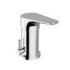 ROCA - ATLAS - MONOCOMANDO BIDET