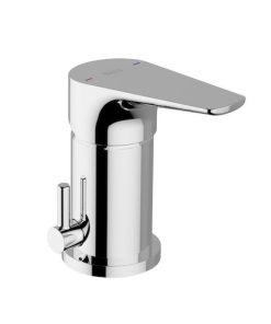 ROCA - ATLAS - MONOCOMANDO BIDET