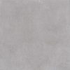 ALBERDI - CERAMICA ARCADIA GRIS 46X46 1º (2.58)