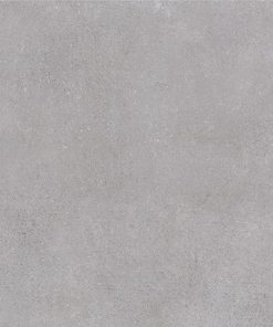 ALBERDI - CERAMICA ARCADIA GRIS 46X46 1º (2.58)