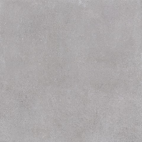 ALBERDI - CERAMICA ARCADIA GRIS 46X46 1º (2.58)