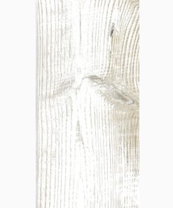 Alternative view of ALBERDI - PORCELANATO  ENCINO 20X80 1º (1.27)