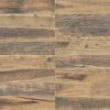 ALBERDI - PORCELANATO ARAUCARIA 20X80 1º (1.27)