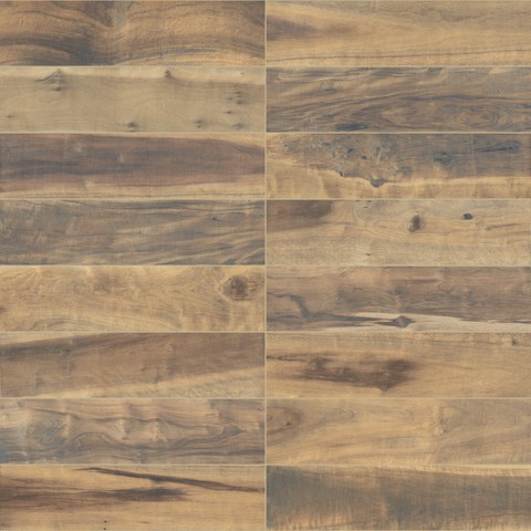 ALBERDI - PORCELANATO ARAUCARIA 20X80 1º (1.27)