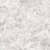 ALBERDI - CERAMICA DIAMANTE 36X36 1º (2.68)