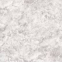 ALBERDI - CERAMICA DIAMANTE 36X36 1º (2.68)