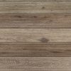 ANGELGRES - CERAM ACROPOLE  60X60 (2.52)