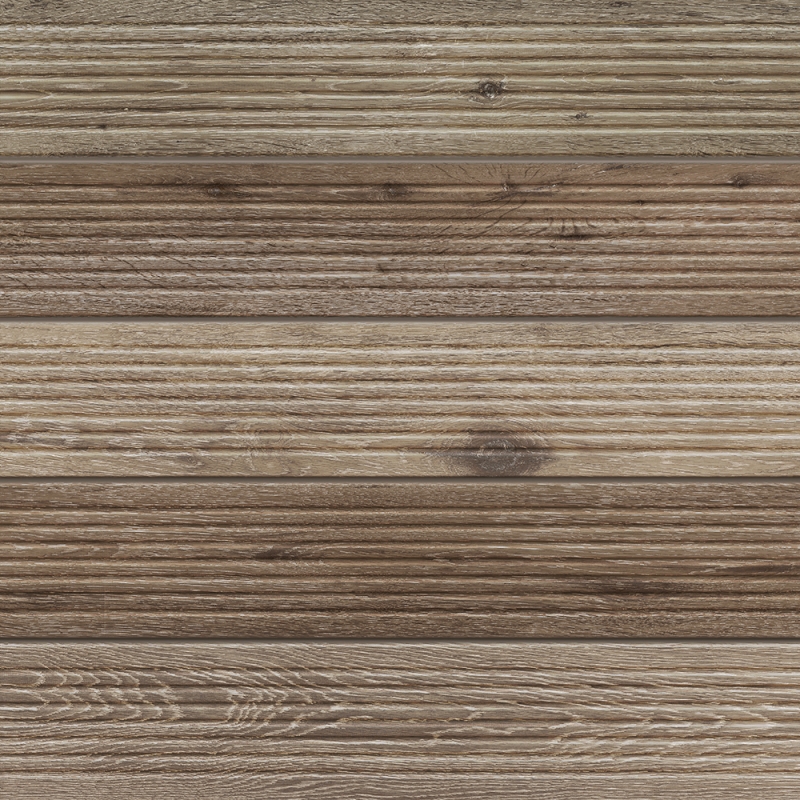 ANGELGRES - CERAM ACROPOLE 60X60 (2.52)
