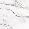 LUME - MEGGAGRES - ALICANTE WHITE PULIDO 85X85 (2.14)