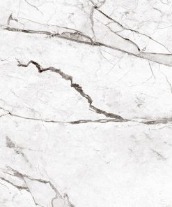 LUME - MEGGAGRES - ALICANTE WHITE PULIDO 85X85 (2.14)