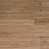 ILVA - WOOD HOME ALMOND 1º 22.5X90 (1.22) REC