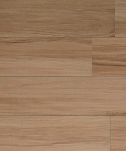 ILVA - WOOD HOME ALMOND 1º 22.5X90 (1.22) REC