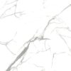 DELTA - ADVANCE - ANTILHAS PULIDO 70X70 (2.92)