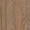 LUME - MEGGAGRES - ARBOL TAUPE 20X120 (2.18)