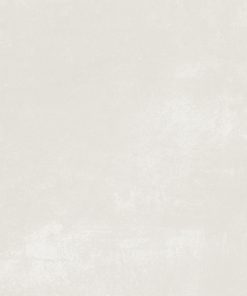 DELTA - DURAGRES - ALVORADA PULIDO CZ 35X71 (2.00)