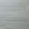 ILVA - WOOD HOME PORCELANATO ASH 1º 22.5X90 (1.22)