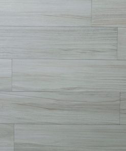 ILVA - WOOD HOME PORCELANATO ASH 1º 22.5X90 (1.22)