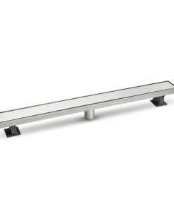 ATRIM - DESAGUE LINEAL AQUA CLASICO MATE 2 EN 1 70CM