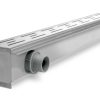 ATRIM - DESAGUE LINEAL INCA 70CM