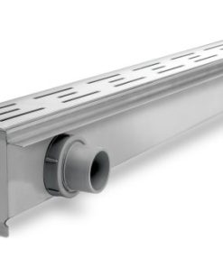 ATRIM - DESAGUE LINEAL INCA 70CM