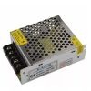 ATRIM - LINEA LUMIERE FUENTE LED 220-12V 100W 8.5A