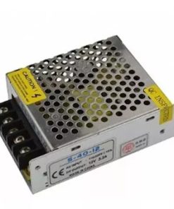 ATRIM - LINEA LUMIERE FUENTE LED 220-12V 100W 8.5A