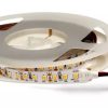 ATRIM - LINEA LUMIERE TIRA LED 12V 80W 600 LED 5M BCO