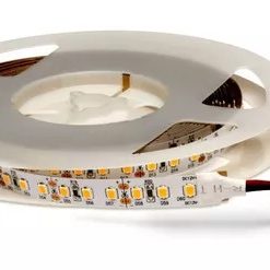 ATRIM - LINEA LUMIERE TIRA LED 12V 80W 600 LED 5M BCO