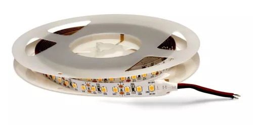 ATRIM - LINEA LUMIERE TIRA LED 12V 80W 600 LED 5M BCO