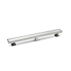 ATRIM - DESAGUE LINEAL AQUA CLASICO MATE 2 EN 1 60CM