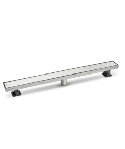 ATRIM - DESAGUE LINEAL AQUA CLASICO MATE 2 EN 1 60CM