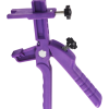 ATRIM - PINZA NIVELADORA PVC