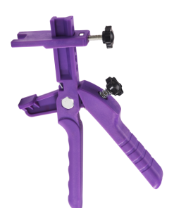 ATRIM - PINZA NIVELADORA PVC