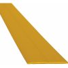 ATRIM - SEPARADOR BRONCE MATE ALUMINIO 39MM (1.00)