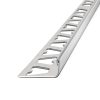 ATRIM - VARILLA EN L BRI. 12.5MM ACERO INOX (2.5)