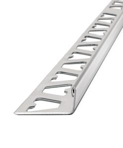 ATRIM - VARILLA EN L BRI. 12.5MM ACERO INOX (2.5)
