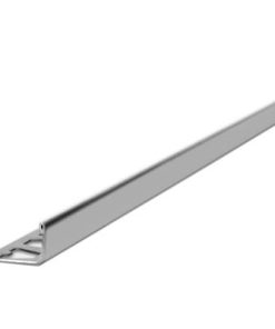 ATRIM - VARILLA EN L BRI. ACERO INOX 10MM (2.5)