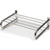 ACCECO - HOTEL - TOALLERO CROMO TOTAL BO-1010