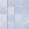 CORTINES - CERAM PIEDRA BALI AZUL 1° 30X45 (1.35)