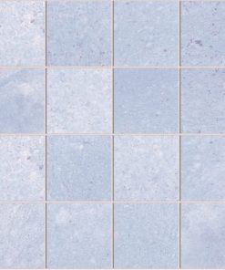 CORTINES - CERAM PIEDRA BALI AZUL 1° 30X45 (1.35)