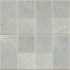 CORTINES - CERAM PIEDRA BALI VERDE 1° 30X45 (1.35)