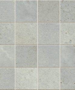 CORTINES - CERAM PIEDRA BALI VERDE 1° 30X45 (1.35)