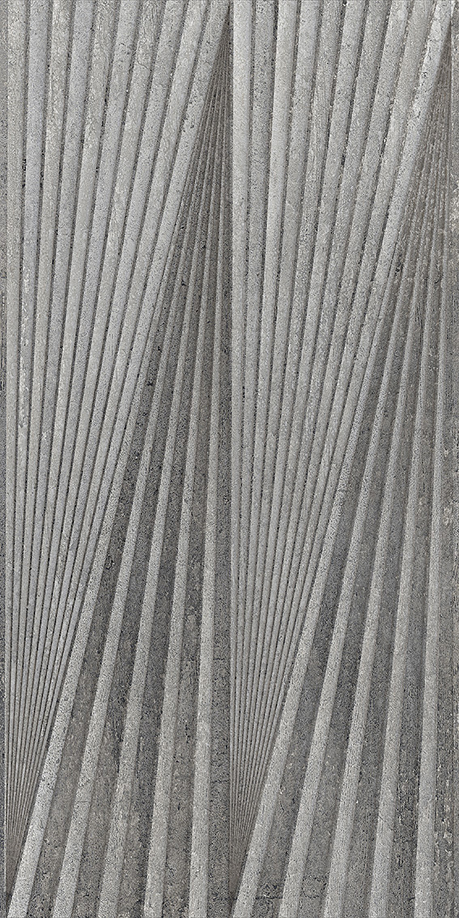 LUME - MEGGAGRES - BARCELONA 45X90 (1.62)